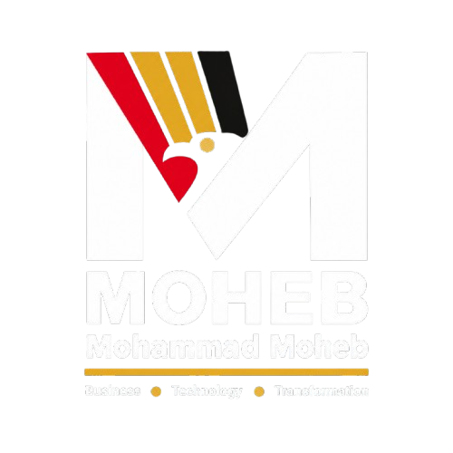 MOHEB