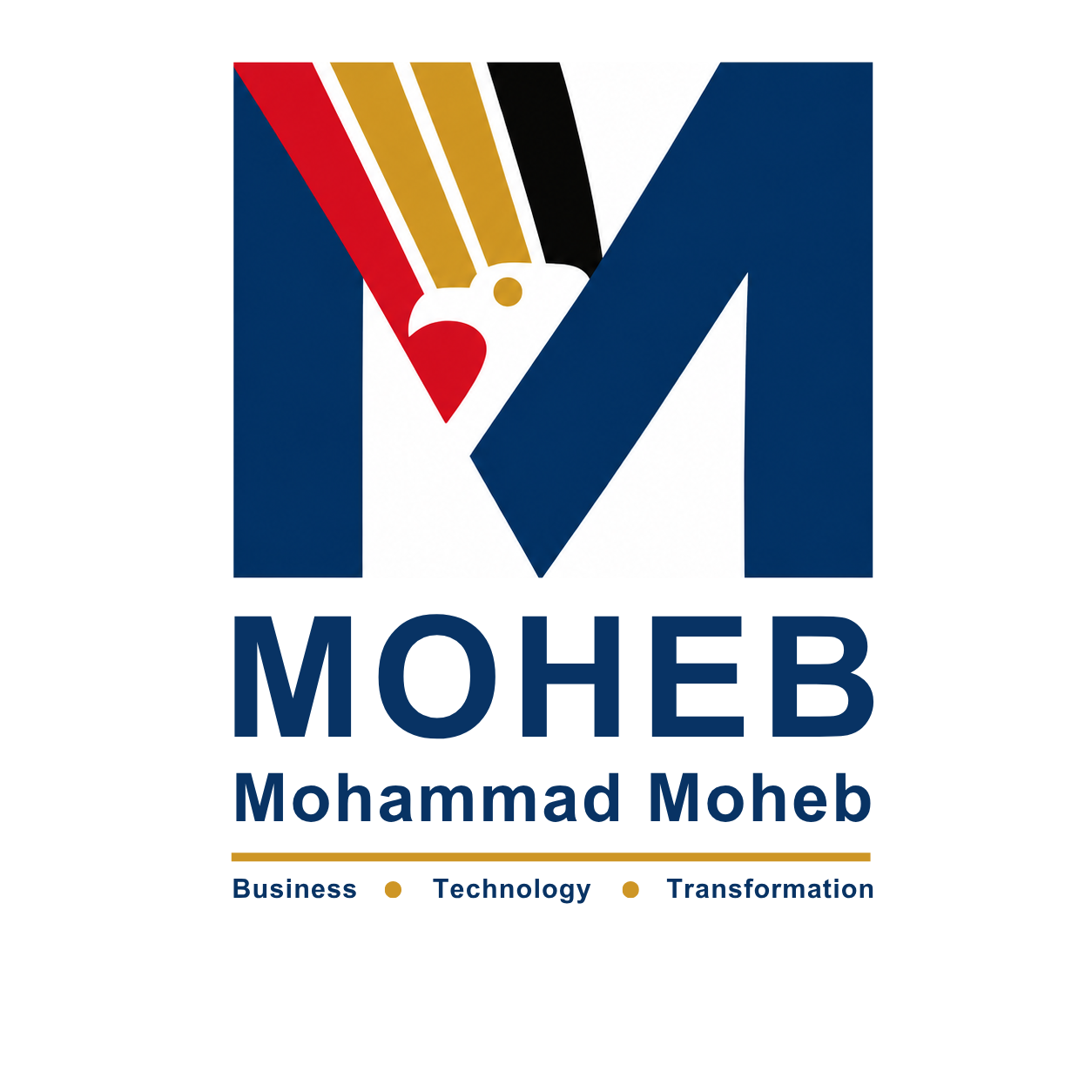 MOHEB
